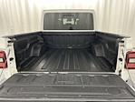 2021 Jeep Gladiator Crew Cab 4WD Pickup for sale #52035AQ - photo 30