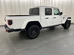 2021 Jeep Gladiator Crew Cab 4WD Pickup for sale #52035AQ - photo 2