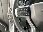 2025 Chevrolet Silverado 1500 Crew Cab 4WD Pickup for sale #52036A - photo 11