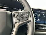 2025 Chevrolet Silverado 1500 Crew Cab 4WD Pickup for sale #52036A - photo 12