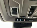 2025 Chevrolet Silverado 1500 Crew Cab 4WD Pickup for sale #52036A - photo 15