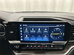2025 Chevrolet Silverado 1500 Crew Cab 4WD Pickup for sale #52036A - photo 16