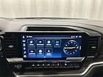 2025 Chevrolet Silverado 1500 Crew Cab 4WD Pickup for sale #52036A - photo 17