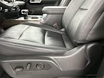 2025 Chevrolet Silverado 1500 Crew Cab 4WD Pickup for sale #52036A - photo 23