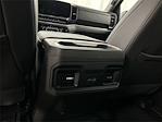 2025 Chevrolet Silverado 1500 Crew Cab 4WD Pickup for sale #52036A - photo 25
