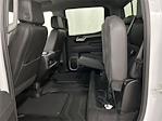 2025 Chevrolet Silverado 1500 Crew Cab 4WD Pickup for sale #52036A - photo 27