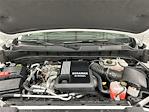 2025 Chevrolet Silverado 1500 Crew Cab 4WD Pickup for sale #52036A - photo 6