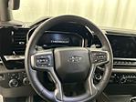 2025 Chevrolet Silverado 1500 Crew Cab 4WD Pickup for sale #52036A - photo 8