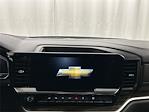2025 Chevrolet Silverado 1500 Crew Cab 4WD Pickup for sale #52036A - photo 9