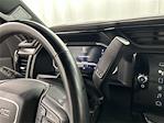 2024 GMC Sierra 3500 Crew Cab 4WD Pickup for sale #52036AQ - photo 10