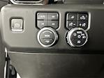 2024 GMC Sierra 3500 Crew Cab 4WD Pickup for sale #52036AQ - photo 11