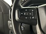 2024 GMC Sierra 3500 Crew Cab 4WD Pickup for sale #52036AQ - photo 12
