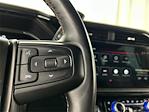 2024 GMC Sierra 3500 Crew Cab 4WD Pickup for sale #52036AQ - photo 13