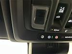 2024 GMC Sierra 3500 Crew Cab 4WD Pickup for sale #52036AQ - photo 14
