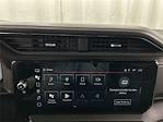 2024 GMC Sierra 3500 Crew Cab 4WD Pickup for sale #52036AQ - photo 17