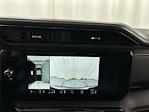2024 GMC Sierra 3500 Crew Cab 4WD Pickup for sale #52036AQ - photo 18