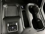 2024 GMC Sierra 3500 Crew Cab 4WD Pickup for sale #52036AQ - photo 20