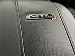 2024 GMC Sierra 3500 Crew Cab 4WD Pickup for sale #52036AQ - photo 21