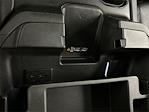 2024 GMC Sierra 3500 Crew Cab 4WD Pickup for sale #52036AQ - photo 22