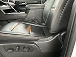 2024 GMC Sierra 3500 Crew Cab 4WD Pickup for sale #52036AQ - photo 25