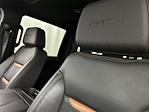 2024 GMC Sierra 3500 Crew Cab 4WD Pickup for sale #52036AQ - photo 27