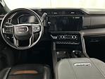 2024 GMC Sierra 3500 Crew Cab 4WD Pickup for sale #52036AQ - photo 28