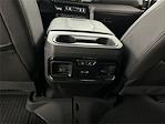 2024 GMC Sierra 3500 Crew Cab 4WD Pickup for sale #52036AQ - photo 29