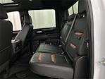 2024 GMC Sierra 3500 Crew Cab 4WD Pickup for sale #52036AQ - photo 30