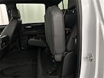 2024 GMC Sierra 3500 Crew Cab 4WD Pickup for sale #52036AQ - photo 31