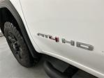 2024 GMC Sierra 3500 Crew Cab 4WD Pickup for sale #52036AQ - photo 32