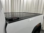 2024 GMC Sierra 3500 Crew Cab 4WD Pickup for sale #52036AQ - photo 34
