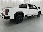 2024 GMC Sierra 3500 Crew Cab 4WD Pickup for sale #52036AQ - photo 3