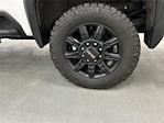 2024 GMC Sierra 3500 Crew Cab 4WD Pickup for sale #52036AQ - photo 5