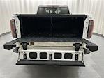 2024 GMC Sierra 3500 Crew Cab 4WD Pickup for sale #52036AQ - photo 7