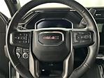 2024 GMC Sierra 3500 Crew Cab 4WD Pickup for sale #52036AQ - photo 8