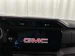 2024 GMC Sierra 3500 Crew Cab 4WD Pickup for sale #52036AQ - photo 9