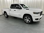 Used 2025 Ram 1500 Tradesman Quad Cab for sale #52039AQ - photo 1