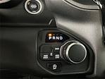 Used 2025 Ram 1500 Tradesman Quad Cab for sale #52039AQ - photo 10