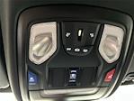 Used 2025 Ram 1500 Tradesman Quad Cab for sale #52039AQ - photo 13