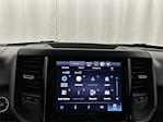 Used 2025 Ram 1500 Tradesman Quad Cab for sale #52039AQ - photo 14