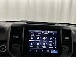 Used 2025 Ram 1500 Tradesman Quad Cab for sale #52039AQ - photo 15