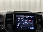 Used 2025 Ram 1500 Tradesman Quad Cab for sale #52039AQ - photo 16
