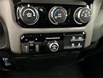 Used 2025 Ram 1500 Tradesman Quad Cab for sale #52039AQ - photo 18