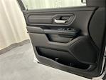 Used 2025 Ram 1500 Tradesman Quad Cab for sale #52039AQ - photo 20