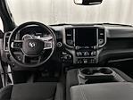 Used 2025 Ram 1500 Tradesman Quad Cab for sale #52039AQ - photo 21