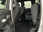 Used 2025 Ram 1500 Tradesman Quad Cab for sale #52039AQ - photo 24
