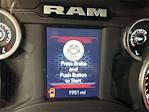 Used 2025 Ram 1500 Tradesman Quad Cab for sale #52039AQ - photo 26