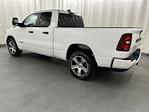 Used 2025 Ram 1500 Tradesman Quad Cab for sale #52039AQ - photo 4