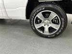 Used 2025 Ram 1500 Tradesman Quad Cab for sale #52039AQ - photo 5