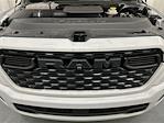 Used 2025 Ram 1500 Tradesman Quad Cab for sale #52039AQ - photo 6